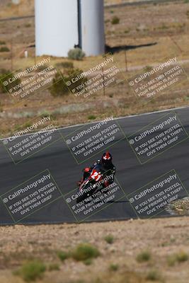 media/Apr-19-2025-AHRMA (Sat) [[3d98ca3309]]/Practice/Group 3/Turns 6/